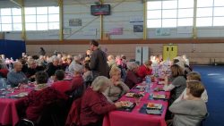 après midi gourmande (6)
