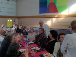 après midi gourmande (8)