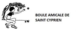 Boule Amicale Casse croûte-image à la Une