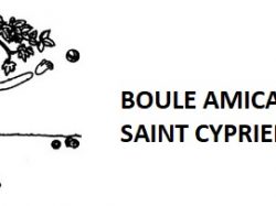 Boule Amicale Casse croûte-image à la Une