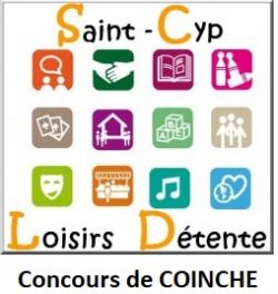 Image à la Une - concours coinche