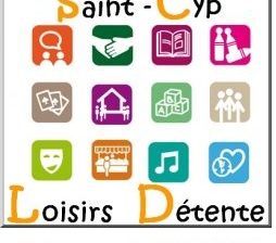 ST CYP LOISIRS DETENTE – ANNULATION du Concours de COINCHE