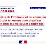 Infog_Elec_Municipales_2020_Covid-19-1