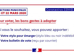 Infog_Elec_Municipales_2020_Covid-19-2