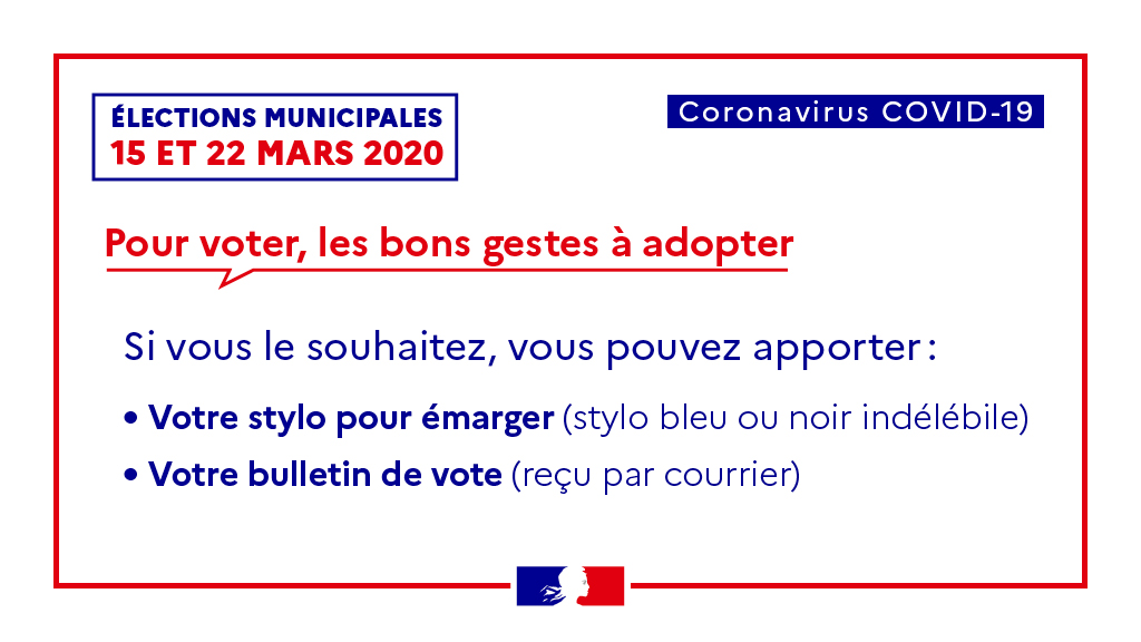 Infog_Elec_Municipales_2020_Covid-19-2