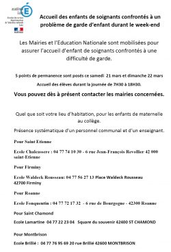académie