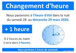 changement-heure-2020-ete-600