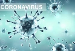 coronavirus
