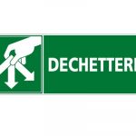 dechetteries