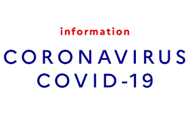 [COVID-19] – Continuité du service public