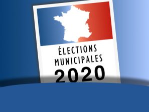 Résultats 1er tour – Elections municipales 2020