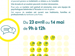 A4_cellule_ecoute_psychologique_LoireForez