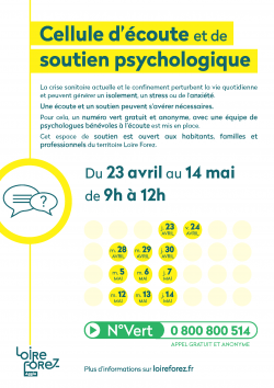 A4_cellule_ecoute_psychologique_LoireForez