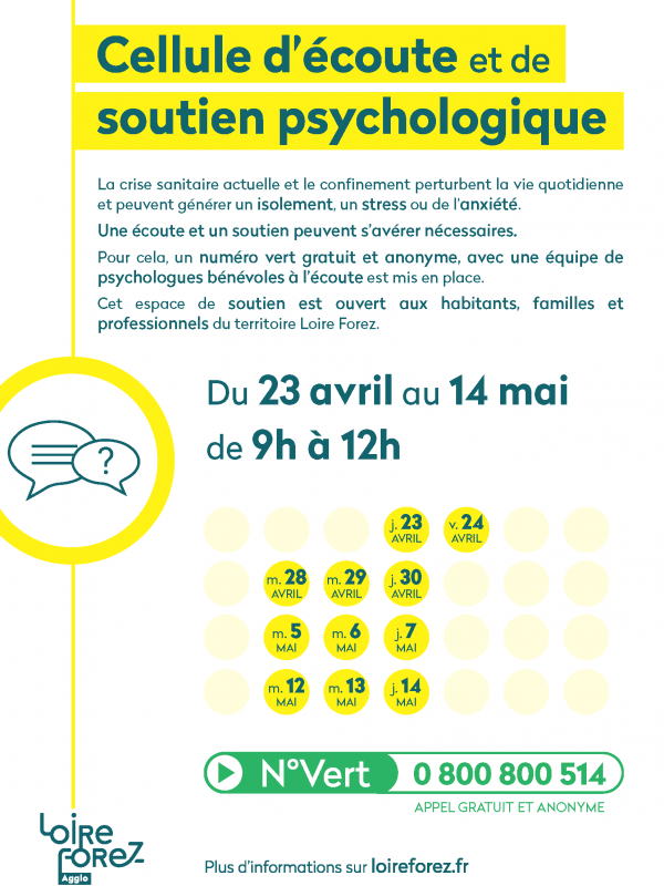 A4_cellule_ecoute_psychologique_LoireForez