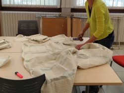 DISTRIBUTION MASQUES (2)