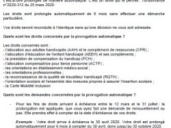MDPH1