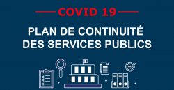 Visuelcovid192