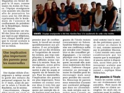 article Pays