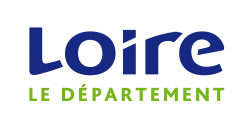 logo-loire-fdblanc