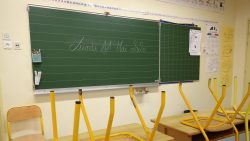 école