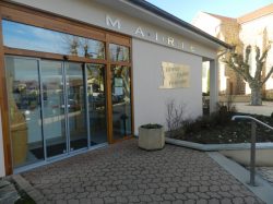St-Cyp-Mairie-extérieur-2
