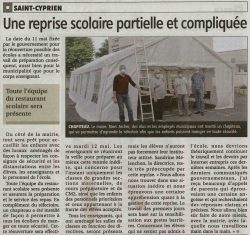 article pays2