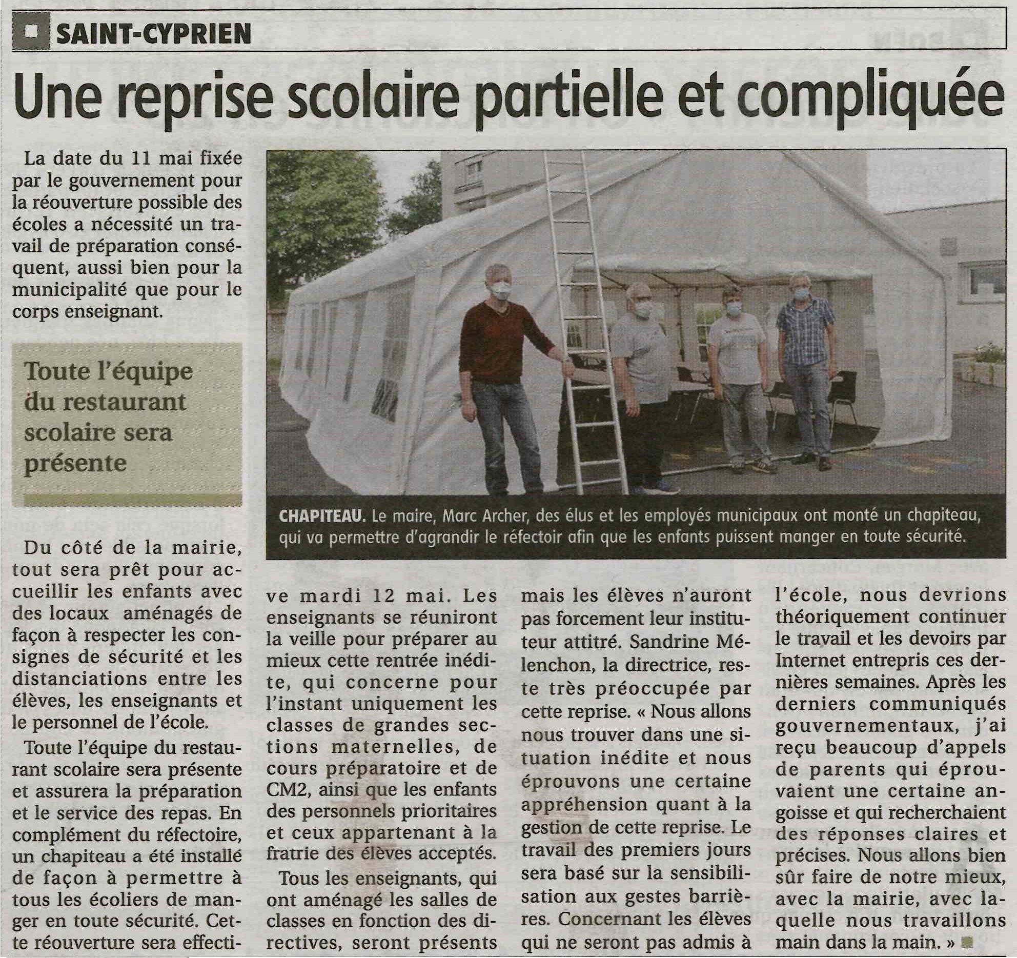 article pays2