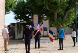 commemoration 8 mai 2020 (1)