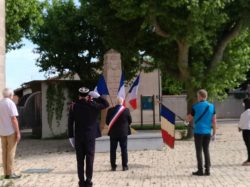 commemoration 8 mai 2020 (1)