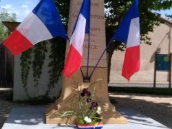 commemoration 8 mai 2020 (10)