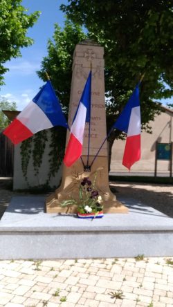 commemoration 8 mai 2020 (10)