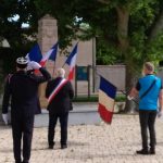 commemoration 8 mai 2020 (11)