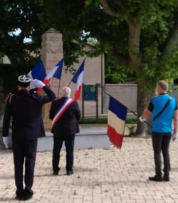 commemoration 8 mai 2020 (11)