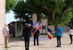 commemoration 8 mai 2020 (5)
