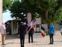 commemoration 8 mai 2020 (5)
