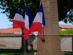 commemoration 8 mai 2020 (6)