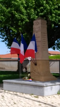 commemoration 8 mai 2020 (6)