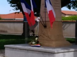 commemoration 8 mai 2020 (7)
