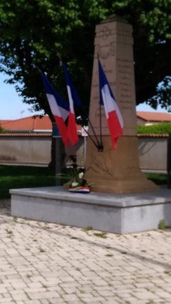 commemoration 8 mai 2020 (7)