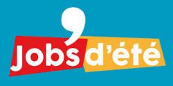 IMAGES JOBS ETE