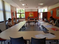 PHOTO-2020-06-25-16-02-29