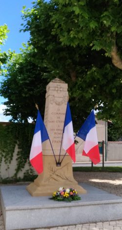 commemoration 18 juin (1)