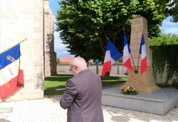 commemoration 18 juin (4)