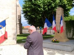 commemoration 18 juin (4)