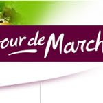 jour-de-marche