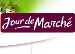 jour-de-marche