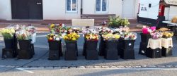photo fleuriste-4
