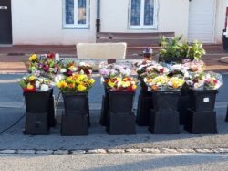 photo fleuriste-4