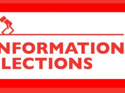 IMPORTANT – élections municipales – bureaux de vote