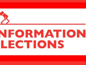 IMPORTANT – élections municipales – bureaux de vote